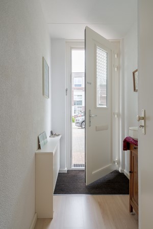 Medium property photo - Boogmakerstraat 29, 8043 AP Zwolle